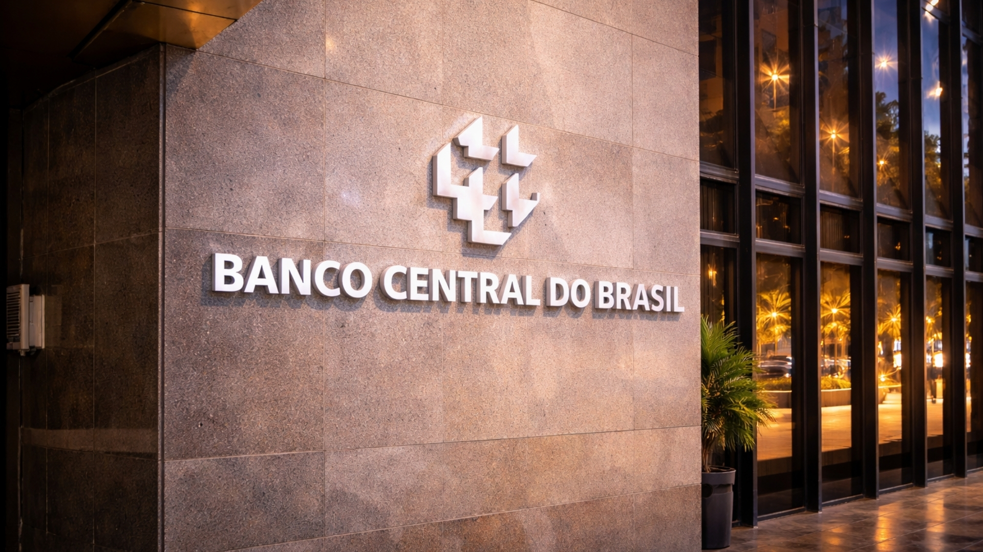 Governo libera 316 vagas para concursos da Receita e Banco Central