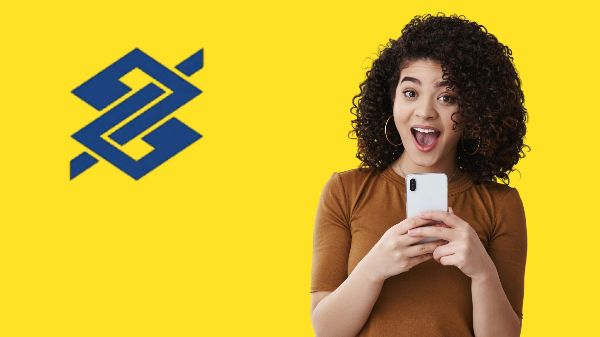 Clientes do Banco do Brasil terão aulas gratuitas de esqui na Argentina