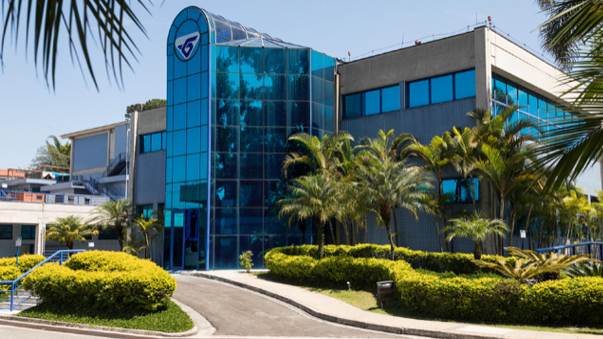 Banco do Brasil libera R$ 350 milhões para Blau Farmacêutica