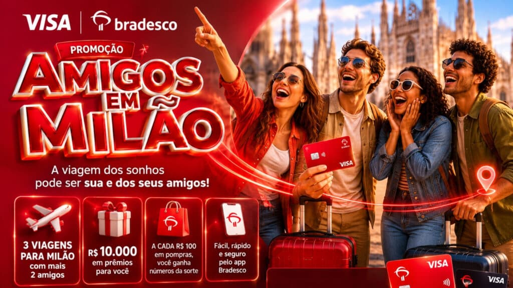 Bradesco 
