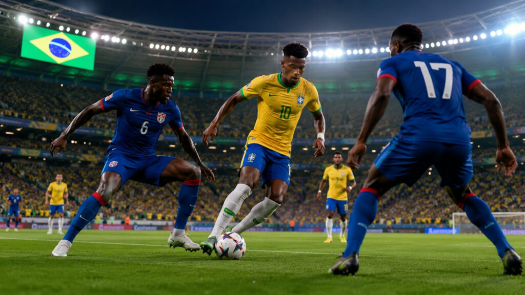 Brasil