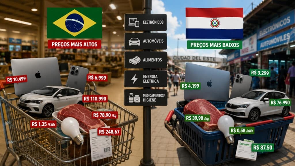 Brasil