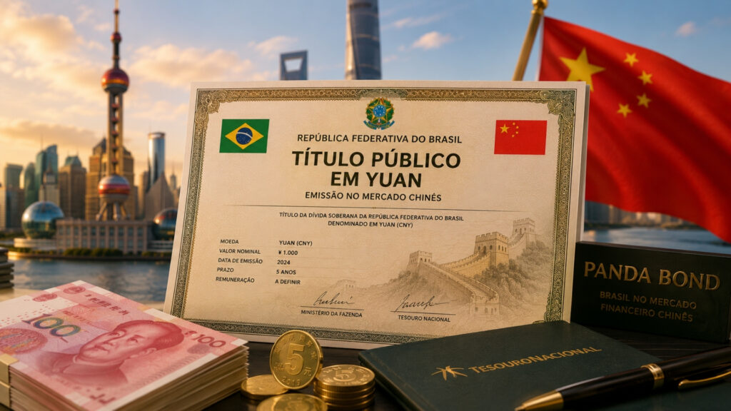 Brasil