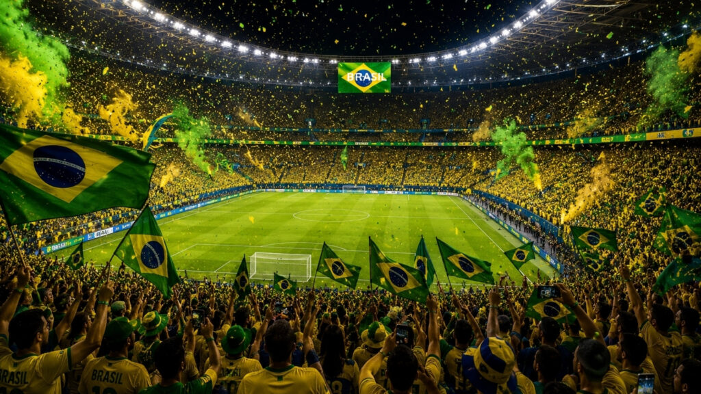 Brasil