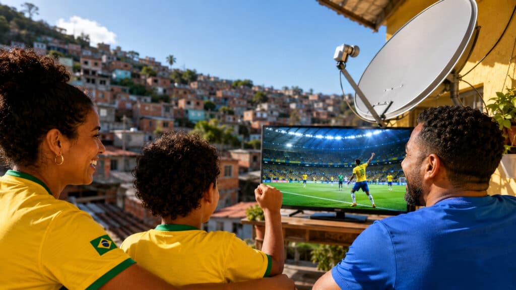 Brasil