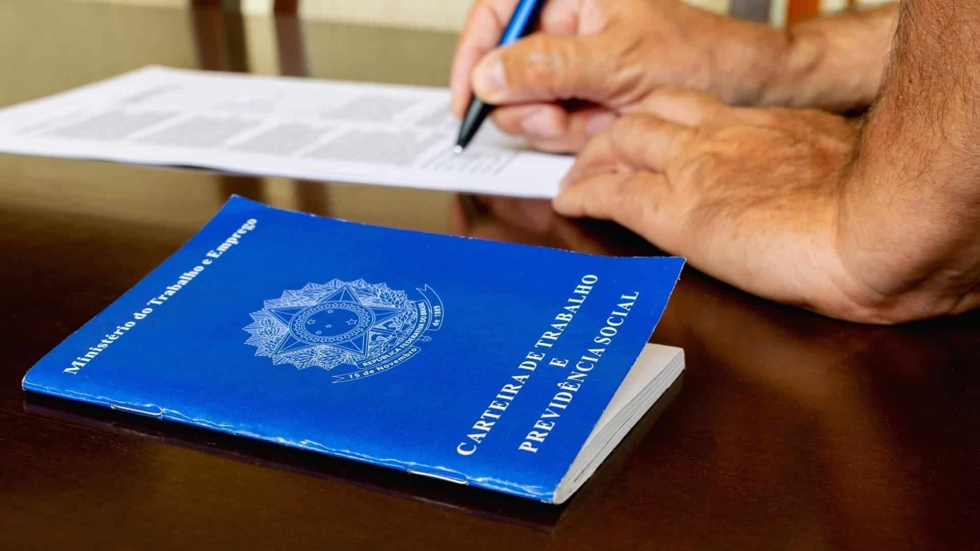 Contribuições não aparecem no INSS e afetam análise da aposentadoria