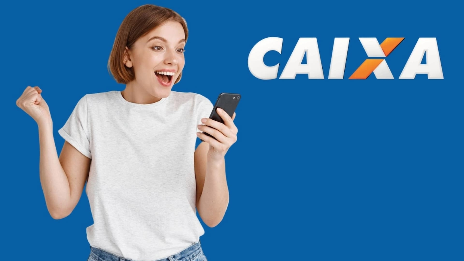 Caixa libera parcela de até R$ 1.050; confira as regras