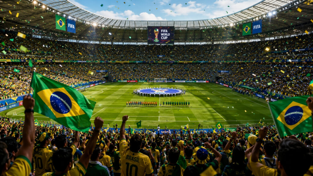 Copa