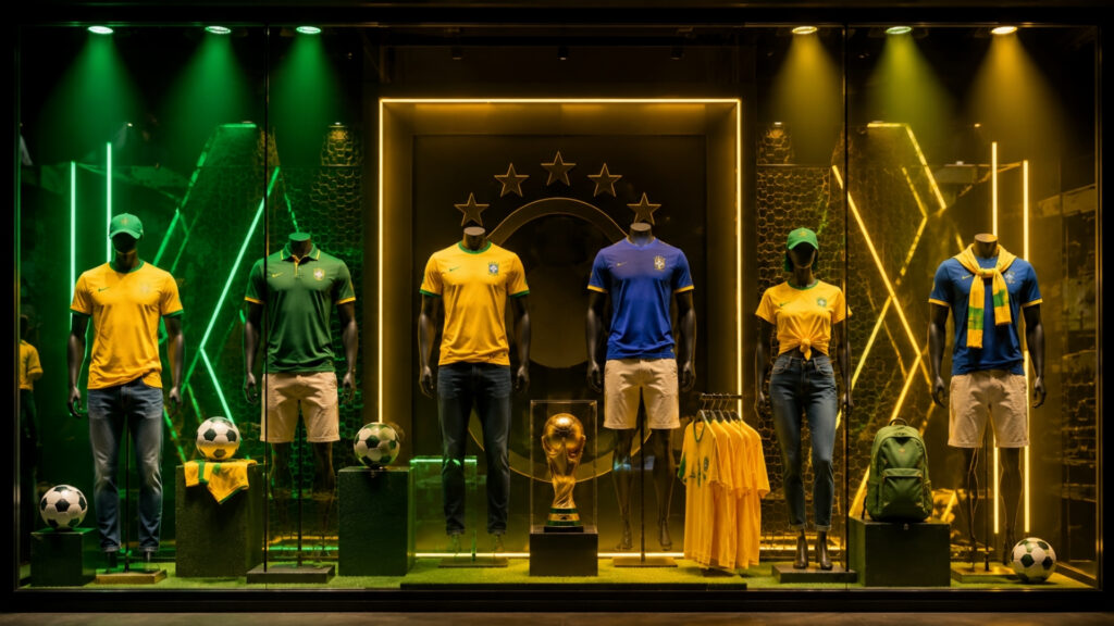Copa