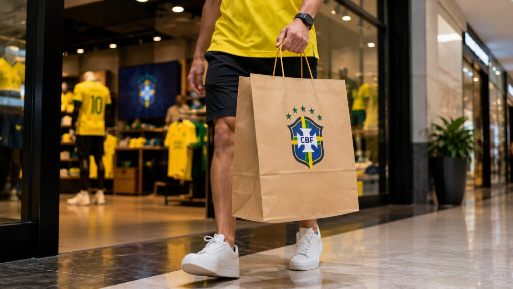 Copa