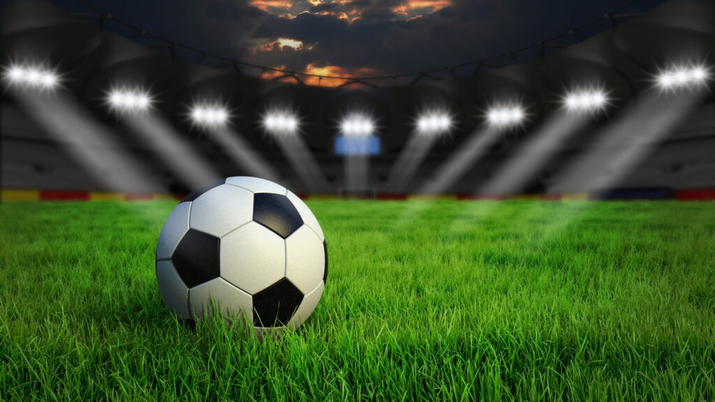 Copa