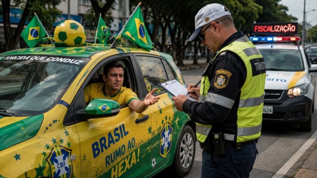 Copa