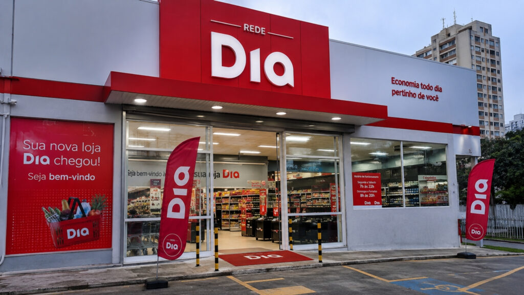 Dia