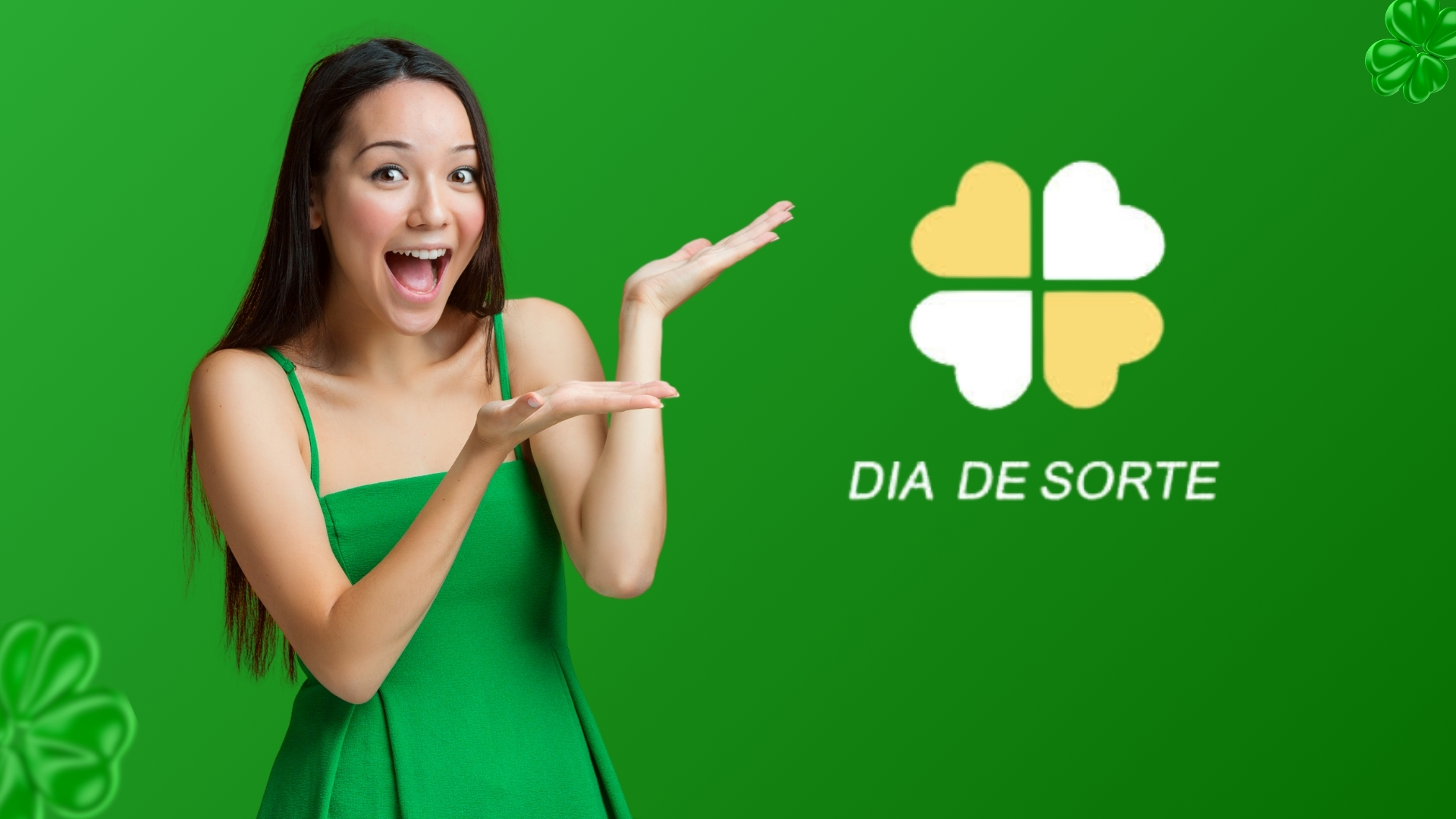 Resultado do Dia de Sorte 1229 de hoje 23/06/26: veja os números e o Mês da Sorte sorteado