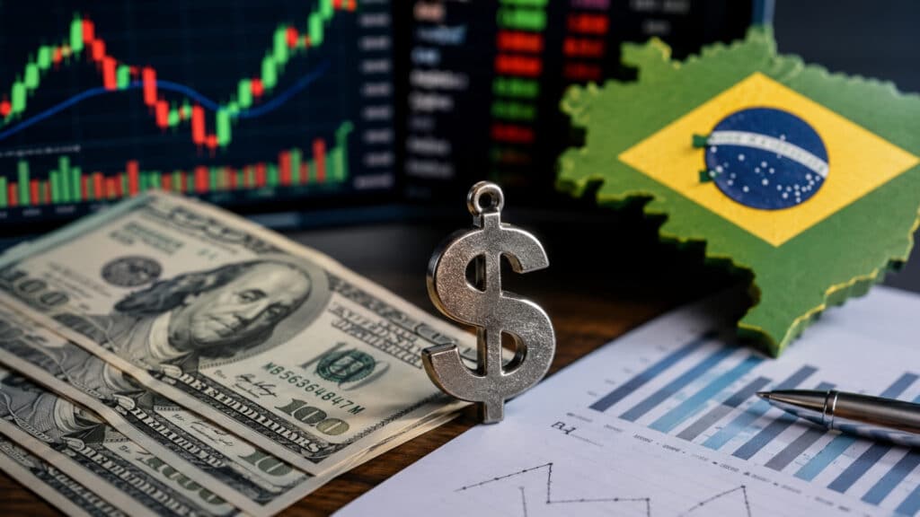 Dólar