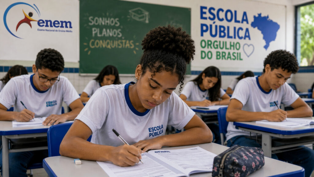 Enem
