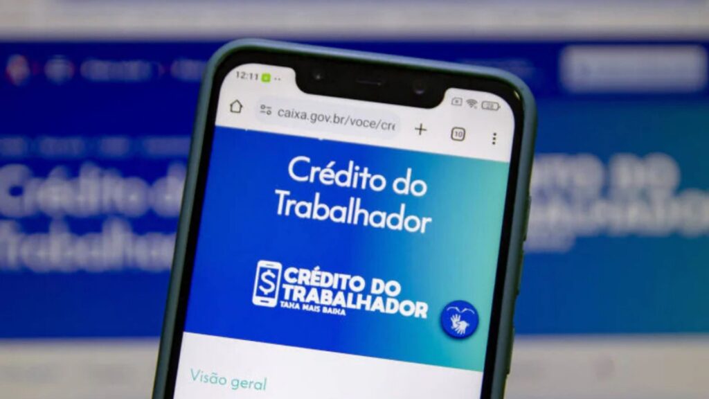 Empréstimo