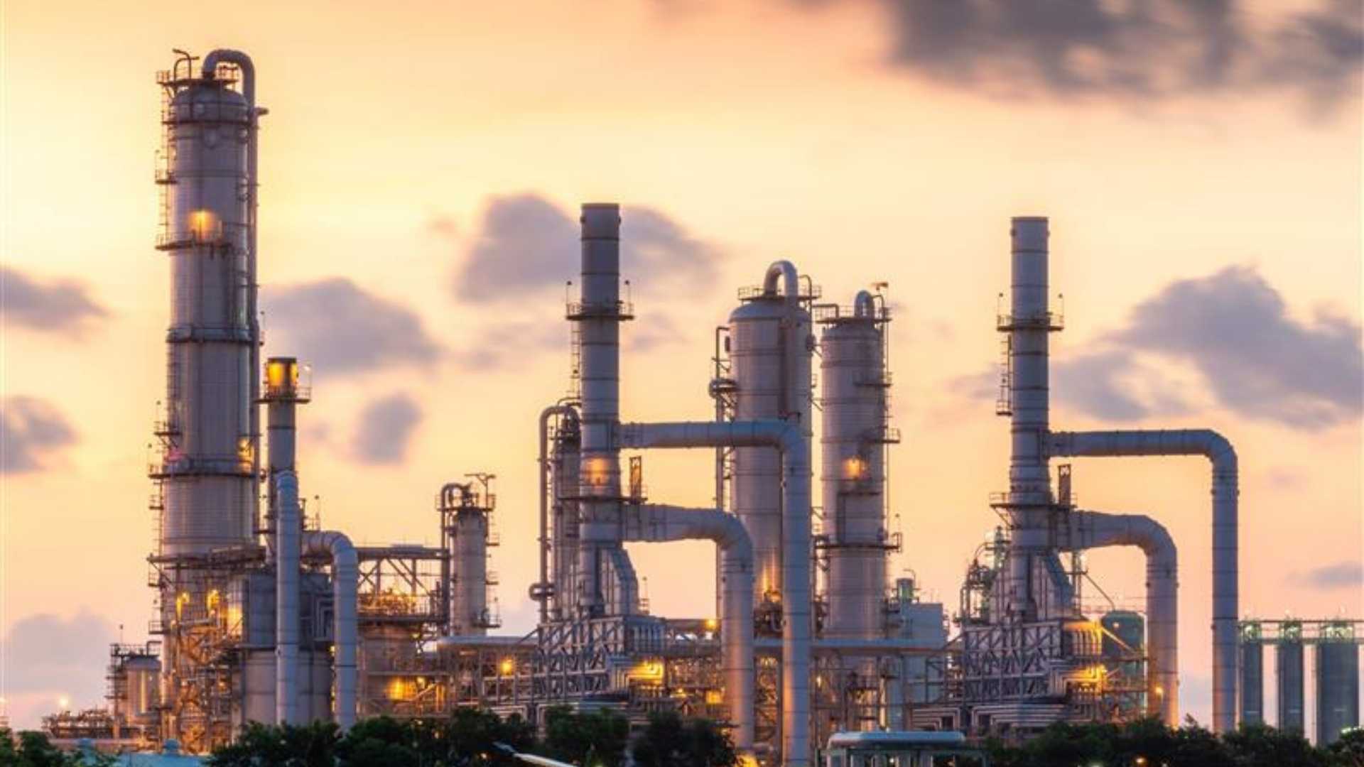 Fechamento de fábrica no Brasil afeta empregados de multinacional