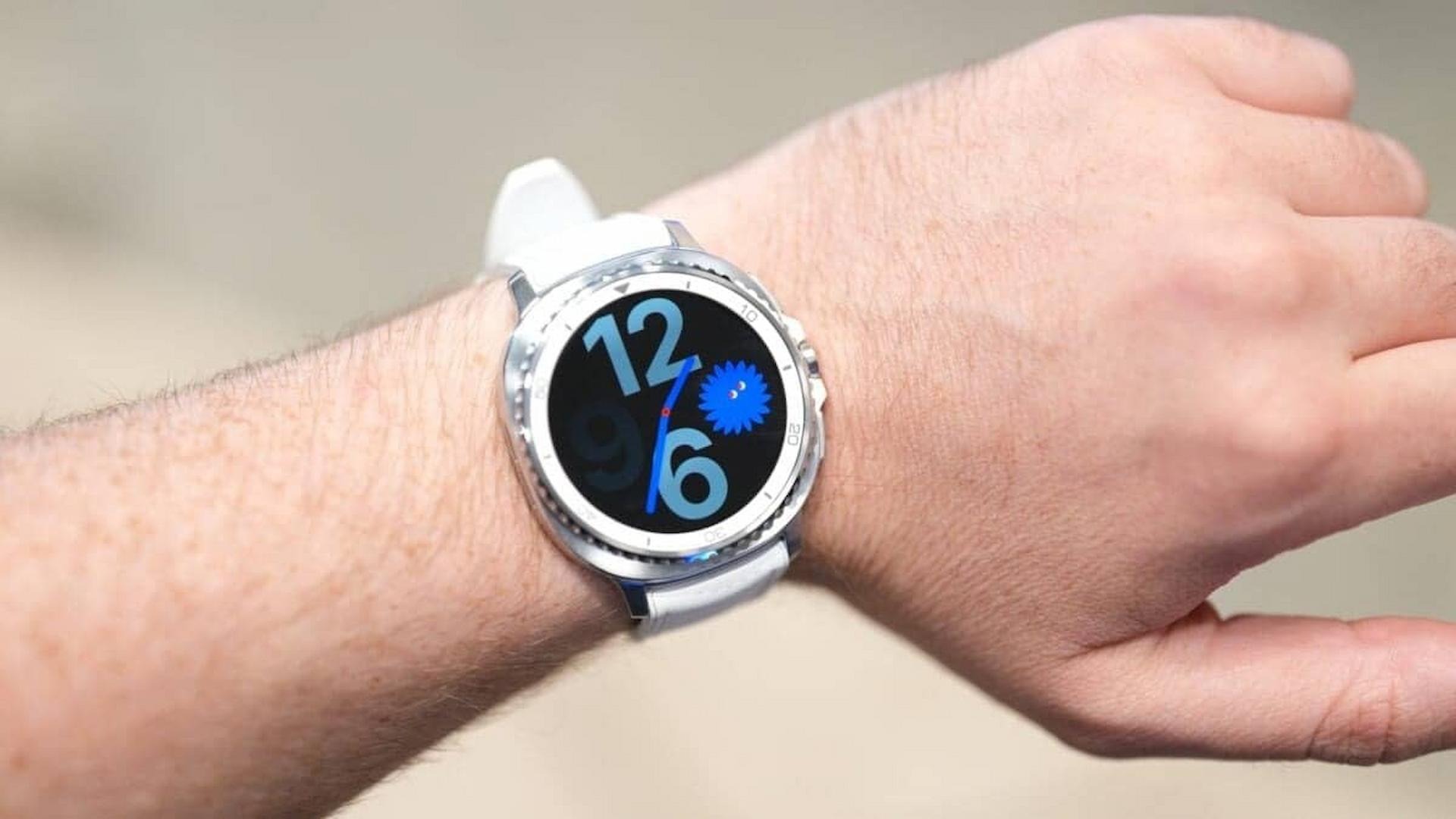 Galaxy Watch 9 deve estrear com métricas avançadas de saúde por IA