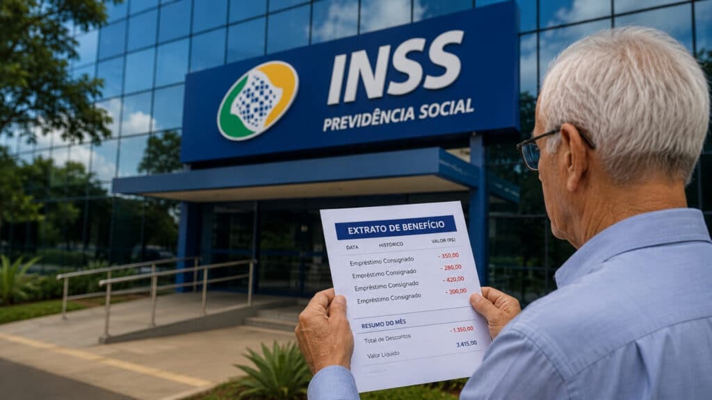 INSS