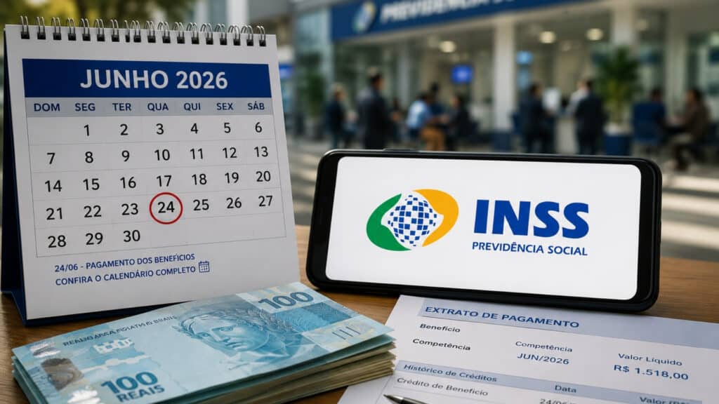 inss