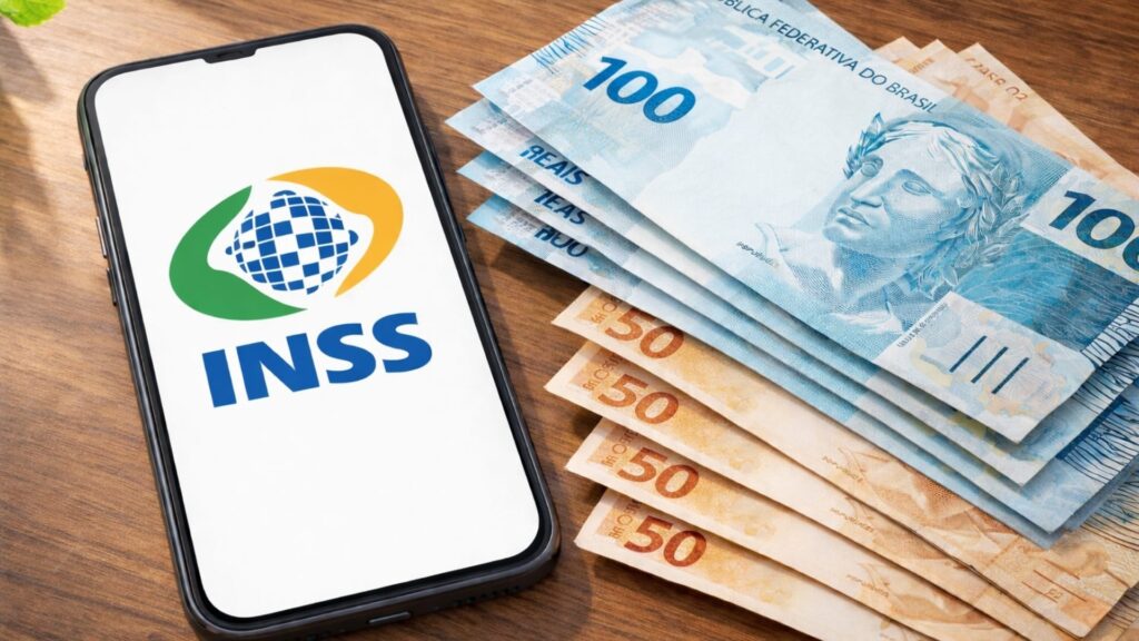 INSS