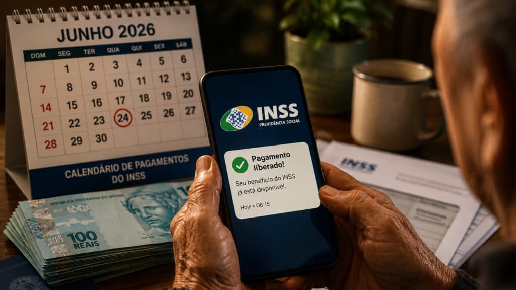 INSS