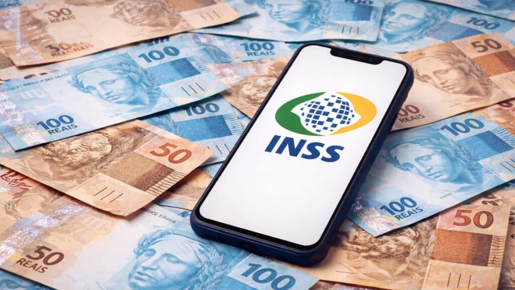 INSS