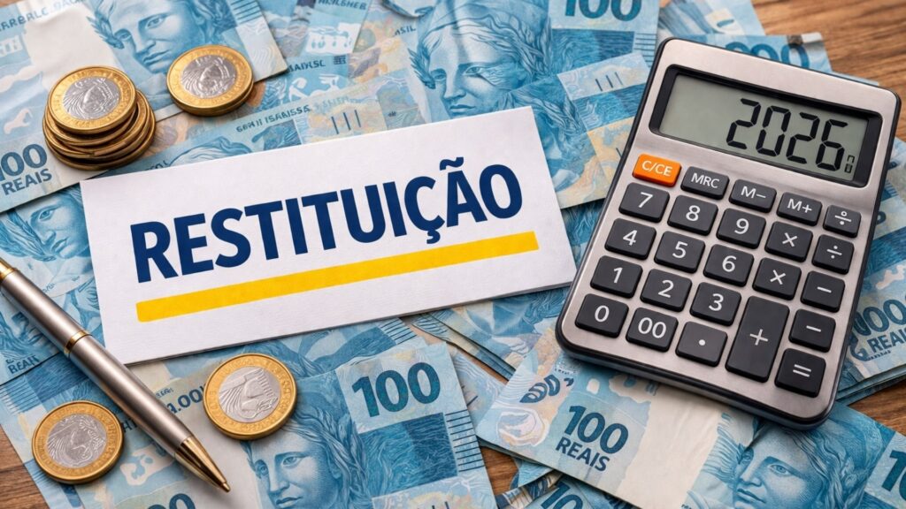 Receita
