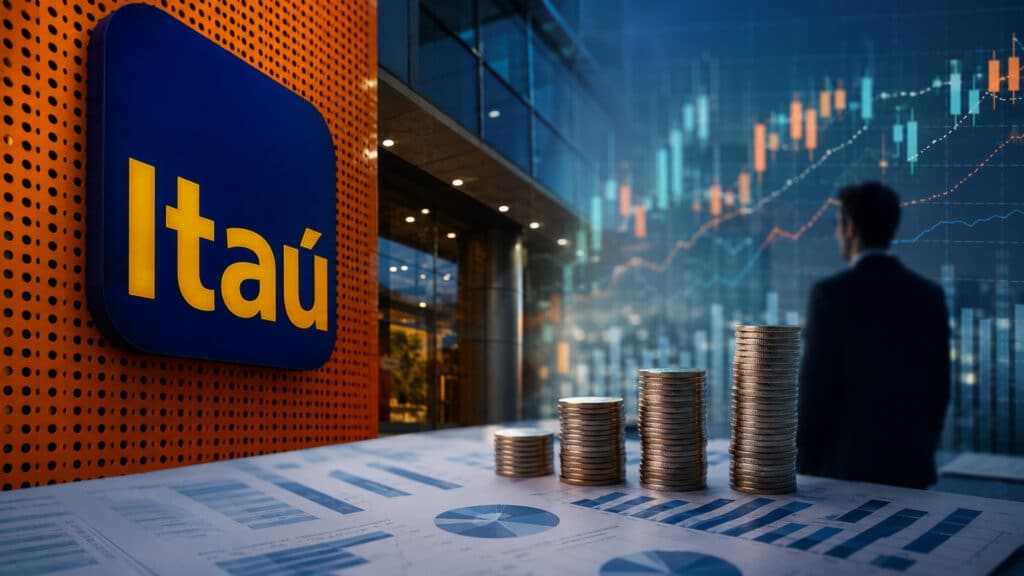 Itaú