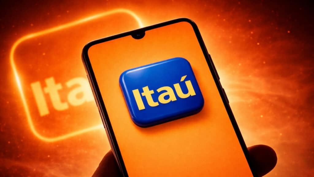 Itaú