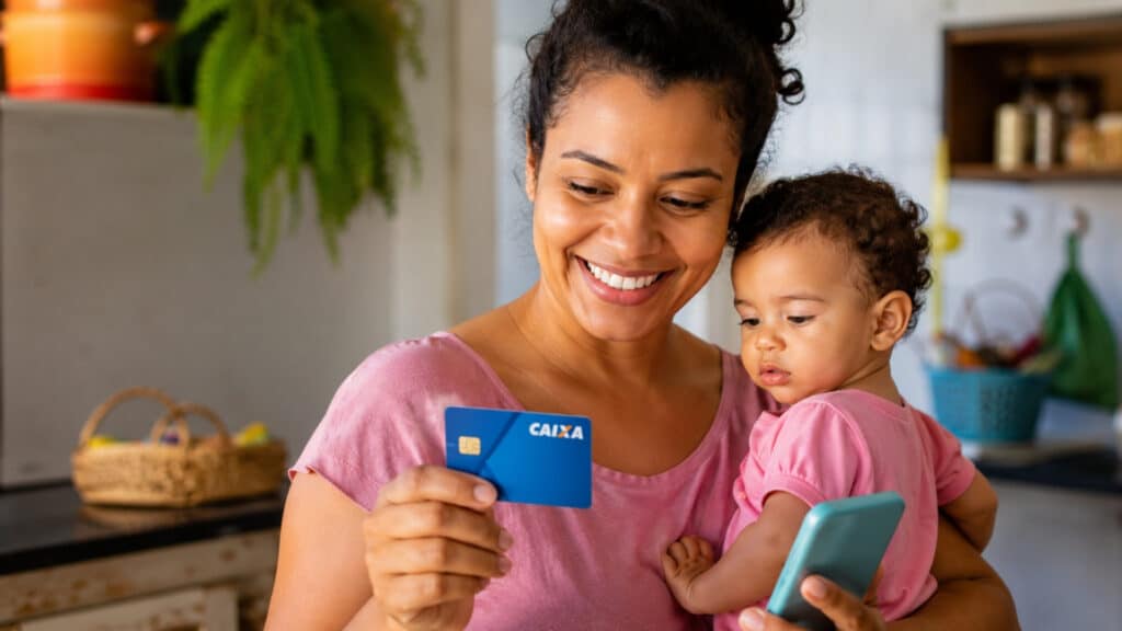 Mães de Pernambuco
