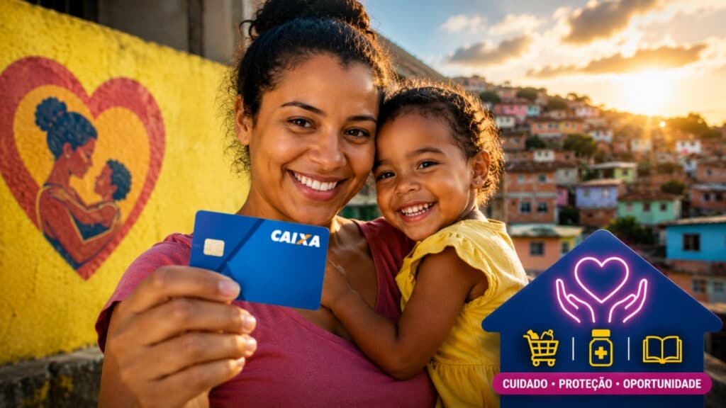 Mães de Pernambuco
