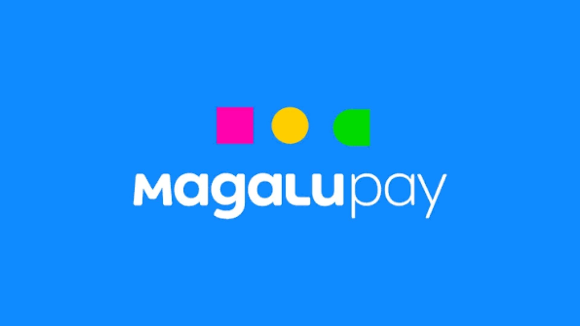 Pix do MagaluPay é bloqueado após ataque aos sistemas da empresa