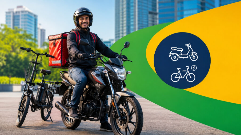 Move Brasil