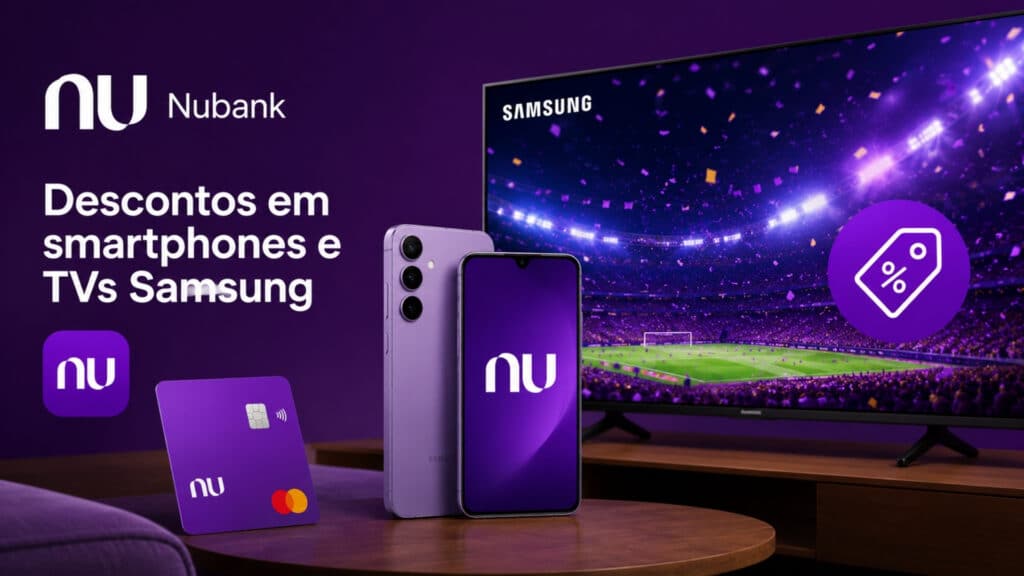Nubank