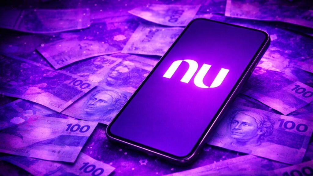 nubank