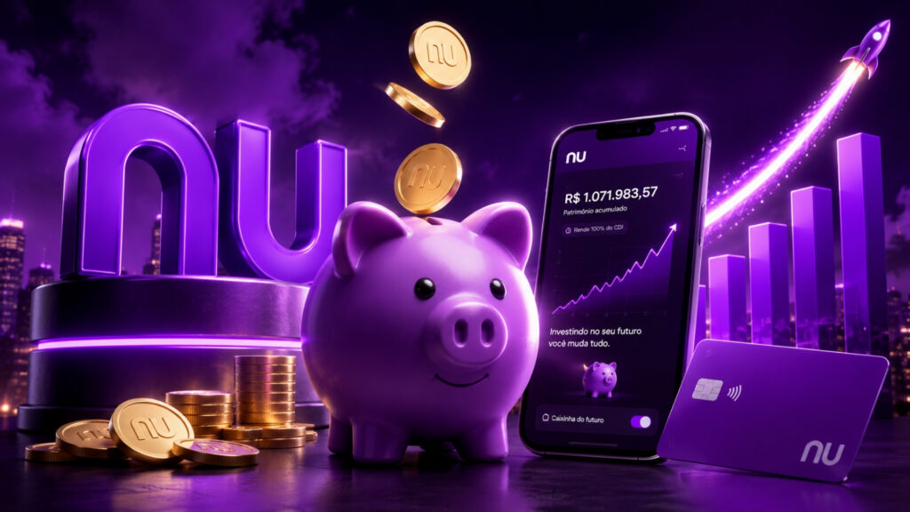Nubank