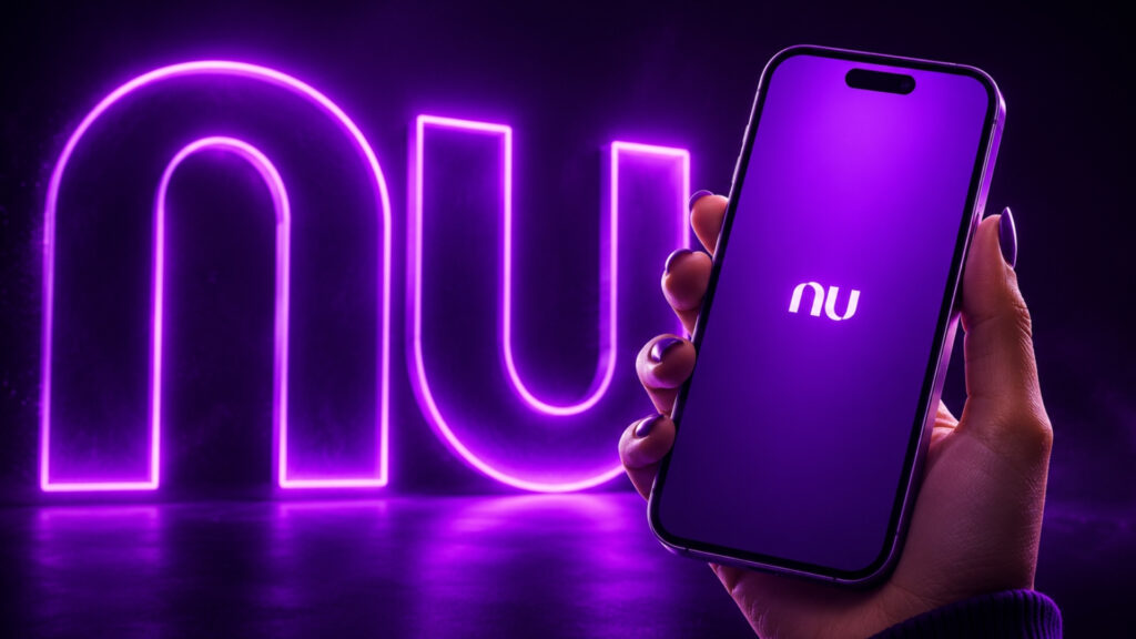 Nubank