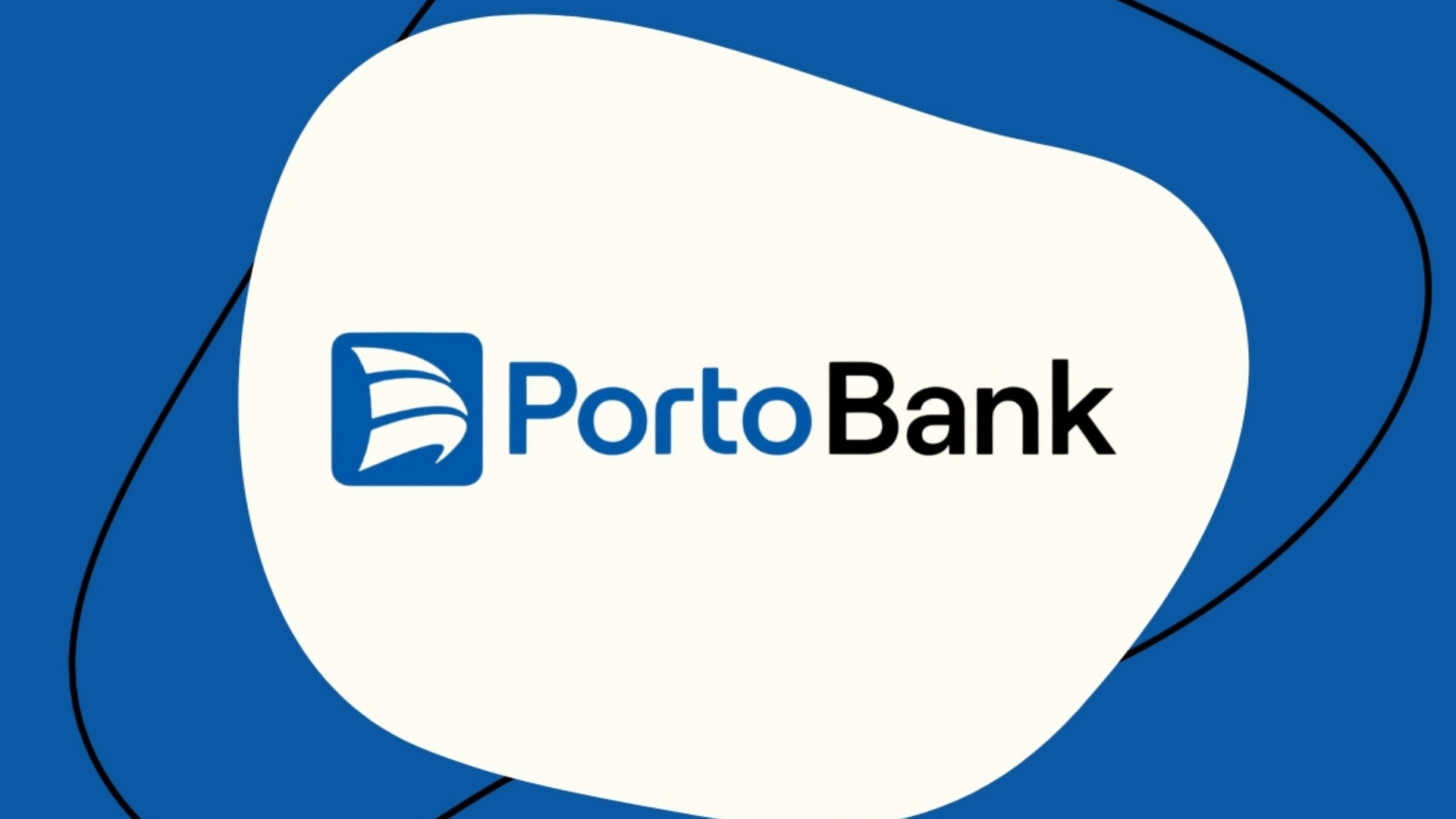 Visa e Porto Bank revelam cartão inspirado no universo da Copa