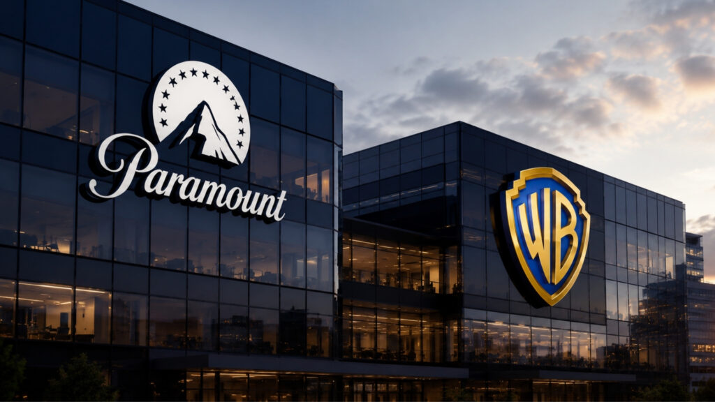 Paramount