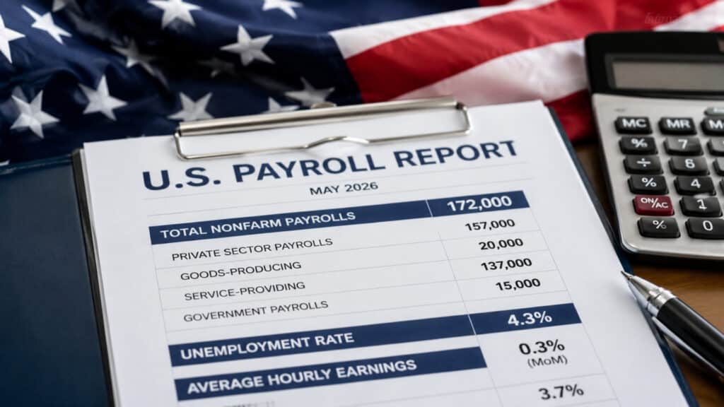 Payroll