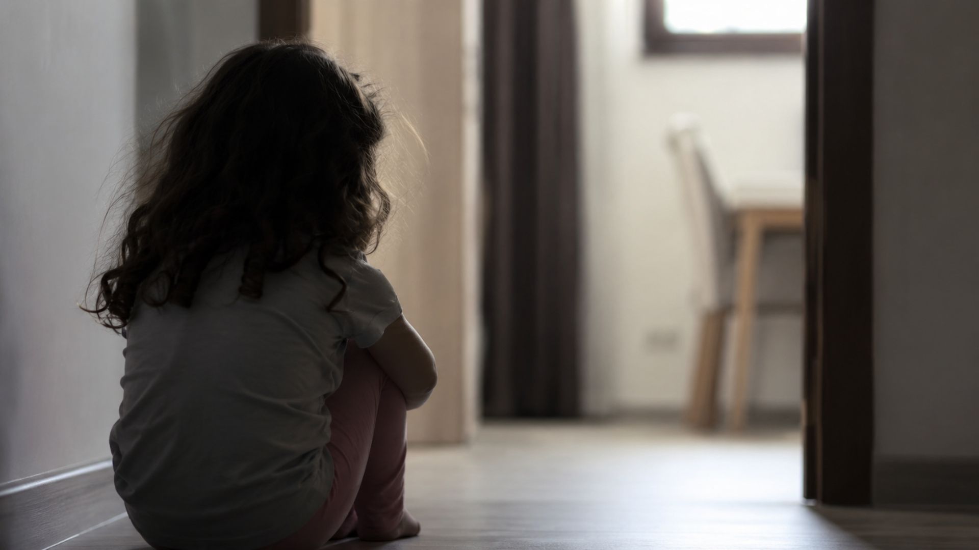 Órfãos do feminicídio podem receber pensão especial; veja regras