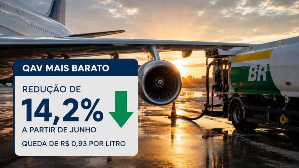 Petrobras
