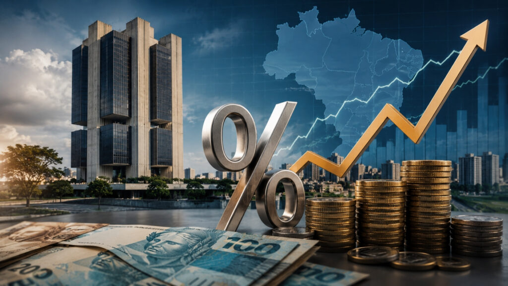 Brasil