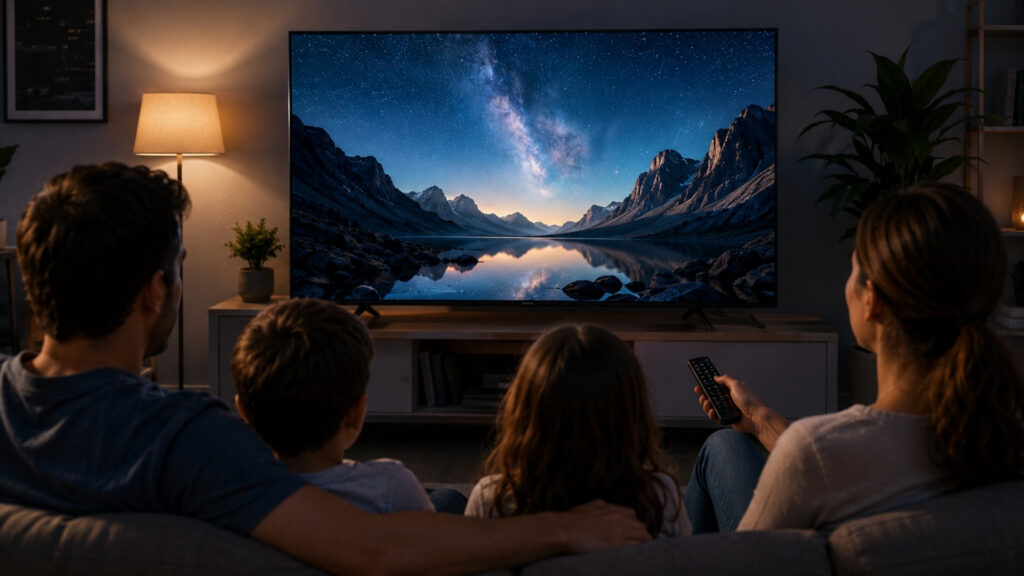 TV 3.0
