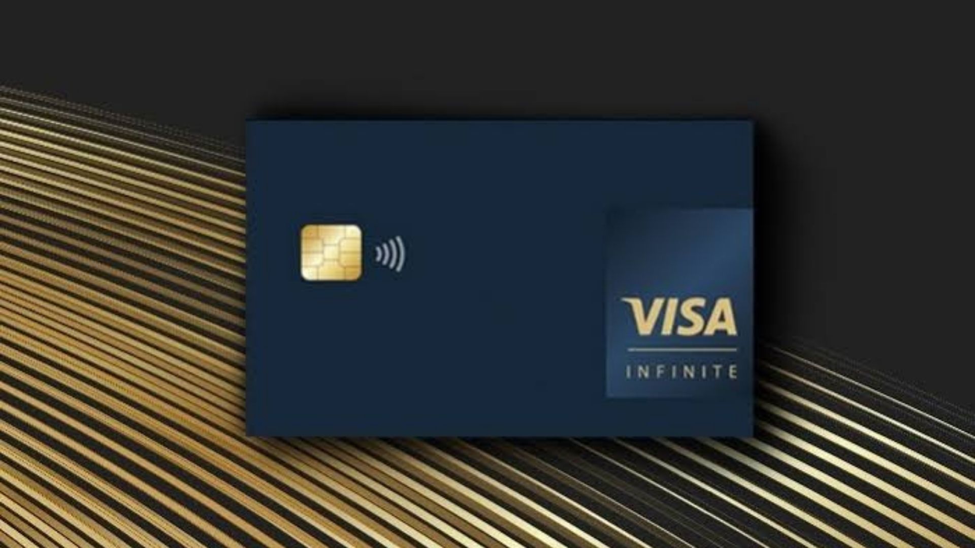 Visa lança espaço premium em Miami para a Copa do Mundo