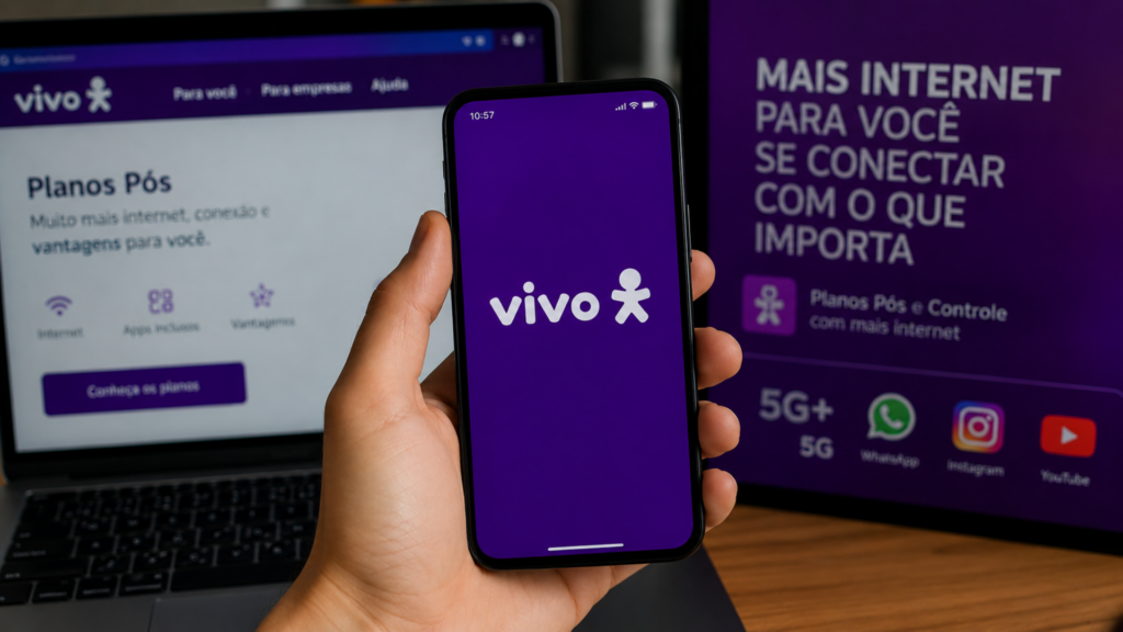 Vivo