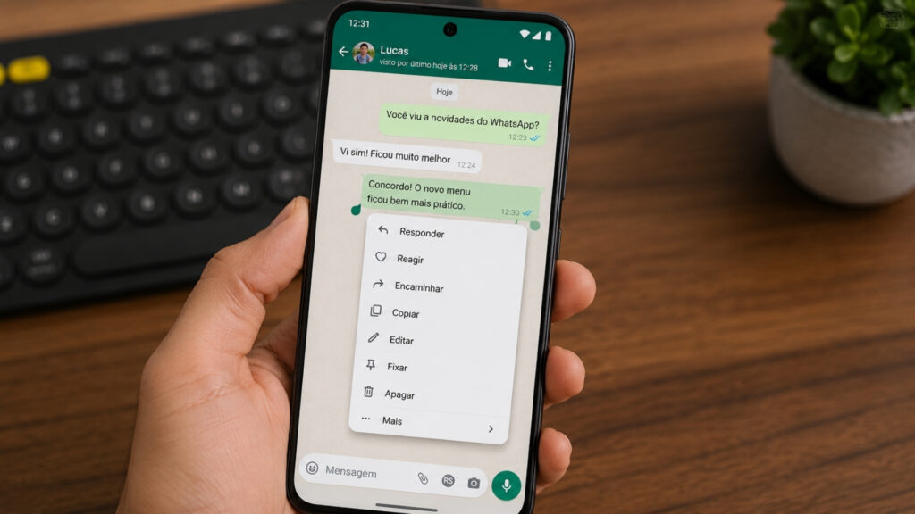 WhatsApp