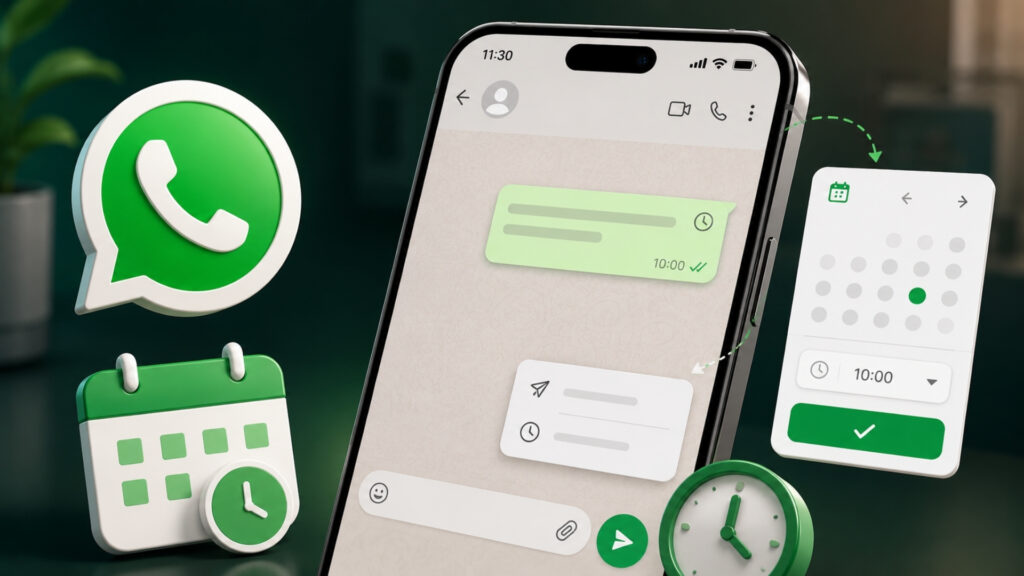 WhatsApp